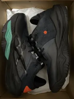 ballaholic バスケットボール