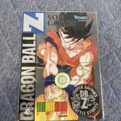 Item thumbnail for item e00d46cd-bc0d-4796-bce6-b6b9bfd8c209