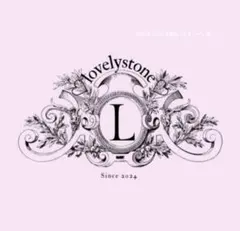 29☆❁¨̮プロフお読みください✧︎*。様　 3点おまとめ