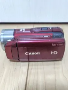 2026年最新】ivis hf m31の人気アイテム - メルカリ