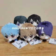 Item thumbnail for item e81966c3-a960-47f8-8122-c40dc3187aef