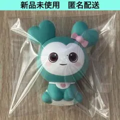 twice ヌードル　ぬーどるストッパー　GIGO ミナ　ミブリー　ベイビーのサムネイル
