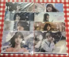 井上梨名 アイドル