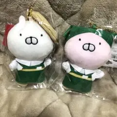 2025年最新】うさまるまーとの人気アイテム - メルカリ