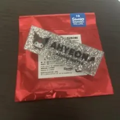 BABYMONSTERポップアップ