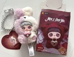 2025年最新】maymeiの人気アイテム - メルカリ