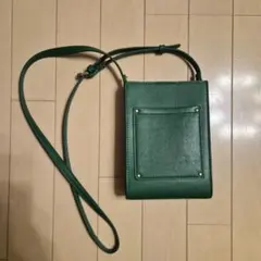 【SENSE OF PLACE by URBAN RESEARCH】バッグ