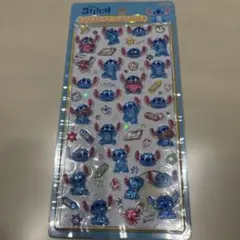 達*也様 『正規品』ボンボンドロップシール　スティッチ　らくがき　ディズニー