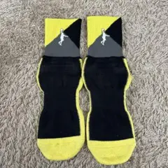 Item thumbnail for item 285302ec-ebfb-495c-85c6-9806af0db7ae