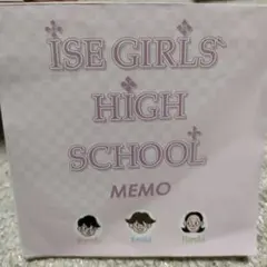 Item thumbnail for item 006cb901-92c6-472a-a6a9-c2b2b31ebb4c