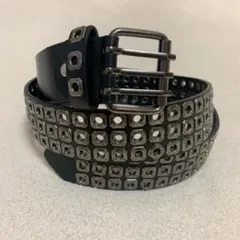 Item thumbnail for item a66de0aa-a1cb-4bb5-ad22-f578af69f740