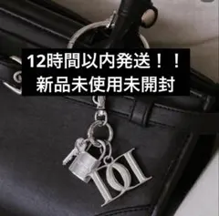 Darich ノベルティ DDロゴキーチャームホルダー