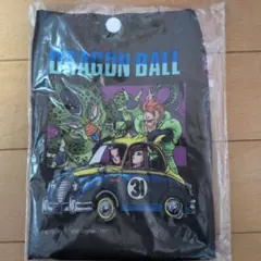 ☆値下げ☆ドラゴンボール サコッシュ（一番くじ）