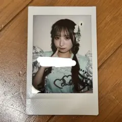 2026年最新】小川奈々子の人気アイテム - メルカリ