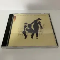 Everything But The Girl language of life