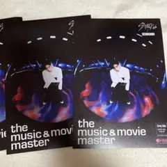 Item thumbnail for item d2180bce-055d-427b-bc32-6279aa73922e