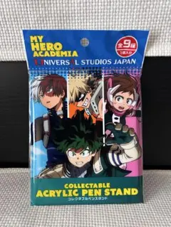 Item thumbnail for item c0a6962b-9116-4394-8b98-1666eddd0a32