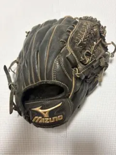 2026年最新】MIZUNO 種類：グローブ 野球 軟式グローブの人気アイテム