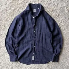 Item thumbnail for item 7c2f63d8-a8c4-4f75-8696-001ebf7d8237