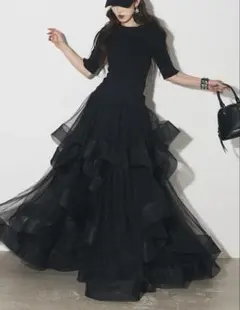 2025年最新】andrea&co. セットアップの人気アイテム - メルカリ