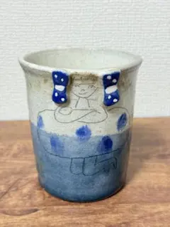 Item thumbnail for item cc7d15dd-e9b8-4240-979c-998bfb9a3e0a