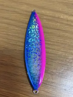 ルアーズケミスト Lures Chemist 直販店 added a new photo. - Lures Chemist 直販店