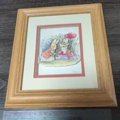 2025年最新】フォックスウッドものがたりの人気アイテム - メルカリ