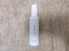 【a様専用】【SHIRO】ホワイトティー　ボディミスト　100mlのサムネイル