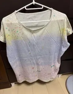 2026年最新】franche lippee レディース 半袖(Tシャツ) Tシャツ