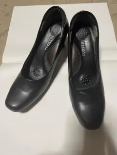 CLOSSHI パンプス