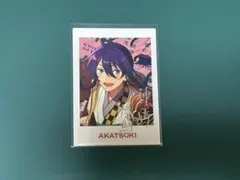 あんスタ P.A.shots！！（ぱしゃっつ）TRIP 神崎颯馬