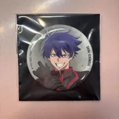 2026年最新】一ノ瀬四季缶バッジの人気アイテム - メルカリ