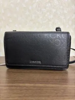 カルバンクライン カバンのサムネイル