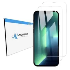 ✨️iPhone14 Plus iPhone 13 Pro Max 保護フィルム