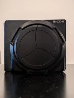 Item thumbnail for item 77170b42-bdb7-456f-ae86-00dfb06613b6