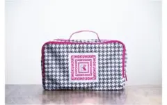 Item thumbnail for item a07bd641-eb39-4966-9b36-28018930f81e