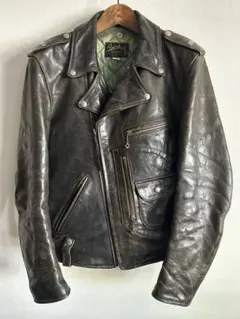 2025年最新】buco j24の人気アイテム - メルカリ