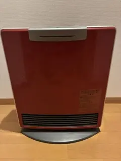 Item thumbnail for item 4406edbf-c7a7-43e6-860c-4775c6c89fe5