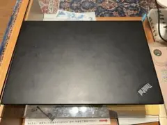 thinkpad x1 carbon