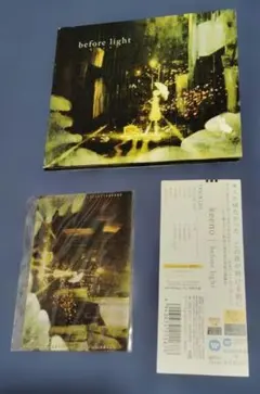 2026年最新】before light keenoの人気アイテム - メルカリ