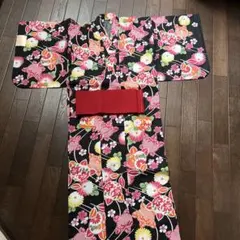 Item thumbnail for item 3c22b176-0143-4506-ac82-581cf1960354