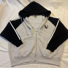 2026年最新】niziu パーカーの人気アイテム - メルカリ