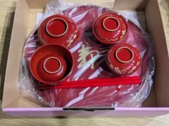 Item thumbnail for item 9aced748-38cb-4601-b7d6-6437e3a2c1ac