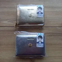 2026年最新】皇居 財布 シルバーの人気アイテム - メルカリ