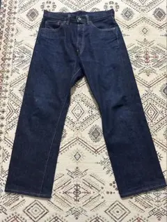 2026年最新】テンダーロイン デニムの人気アイテム - メルカリ