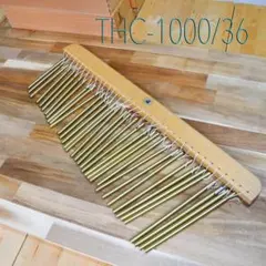 Item thumbnail for item c6570e71-f731-4e18-8e99-aa7ebd9cc95b