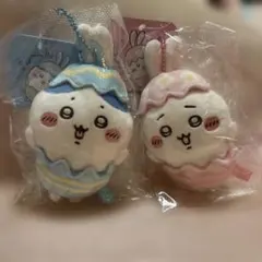 2025年最新】ちいかわ イースターの人気アイテム - メルカリ