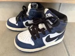 NIKE ジョーダン　13cm 美品　最終値下げ