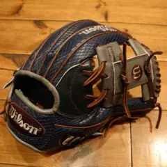 Item thumbnail for item cc8f95ab-8f52-4257-8eea-224b8d2a22a6