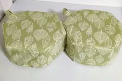 Item thumbnail for item e5d1923d-83ae-41bb-9393-88ad071e5370